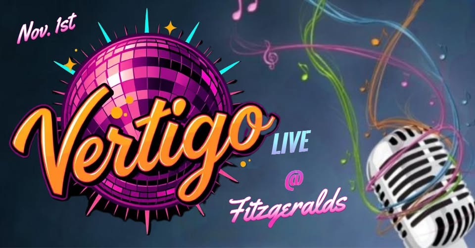 571181810_1157197063058478_8242122222269049728_n