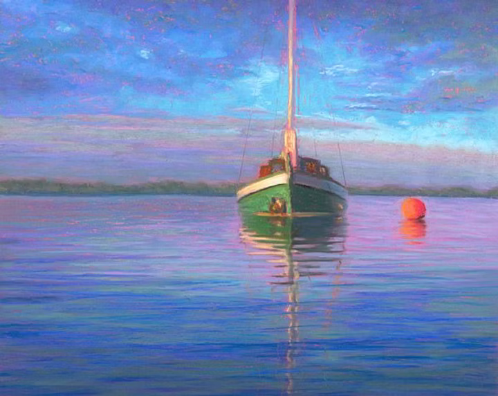 ad7e29_01cf20fb6ad44c94bd240a1658cc79e4~mv2