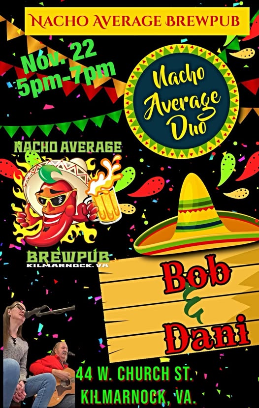 576966987_122266985546208601_5473701058388024041_n