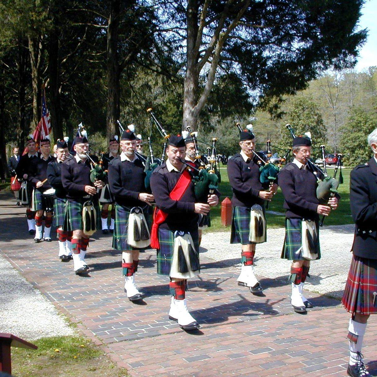 577688029_1416627227132654_3710763260340538056_n