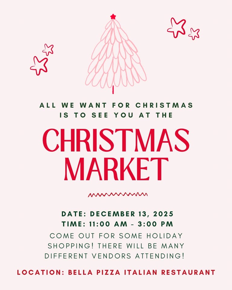 580044854_1434995678626032_1827480944077293987_n