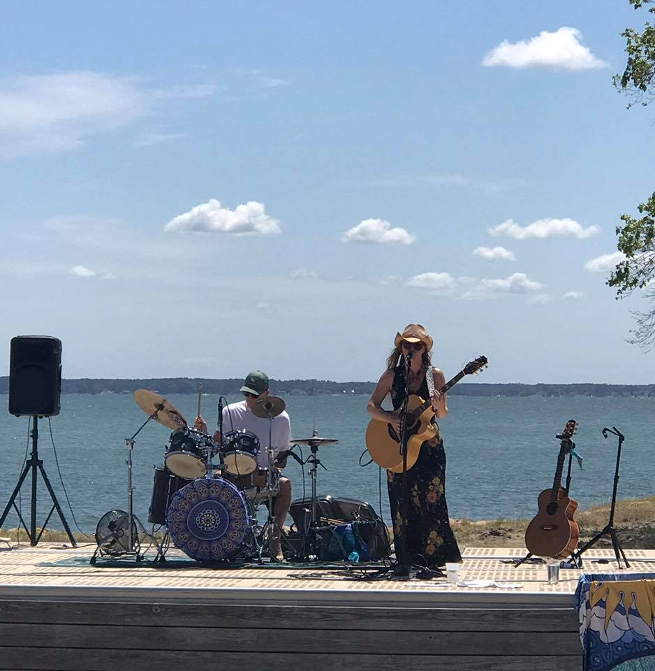 575634968_1620590856040221_630966905297316764_n