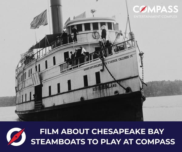 590463432_1451307823270067_1530959227041044310_n