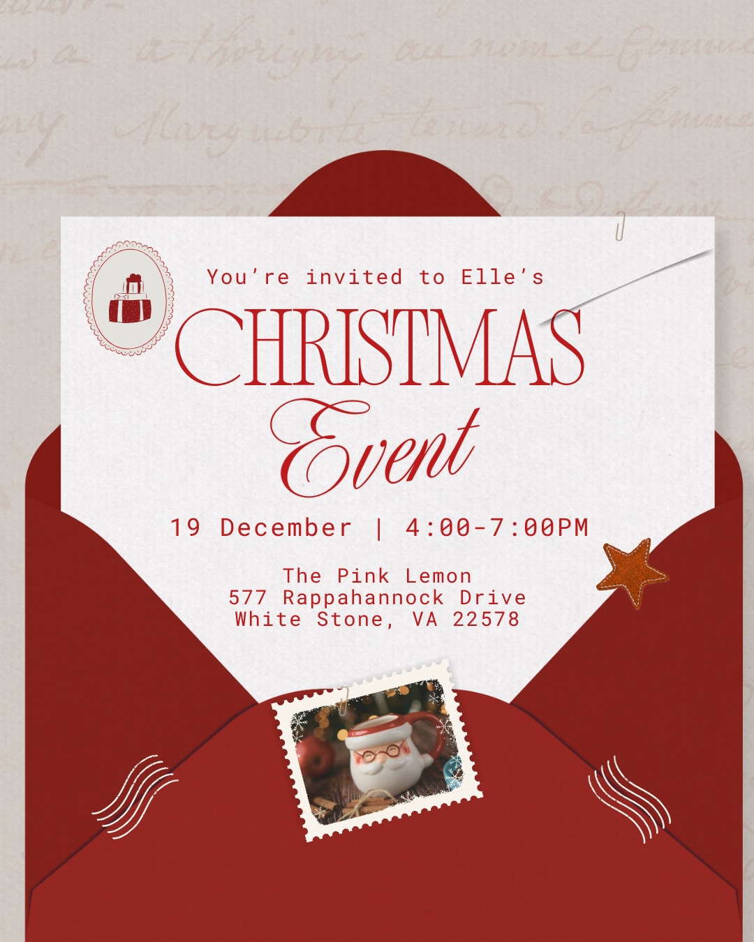 593212316_868004145776763_7052889295236663964_n