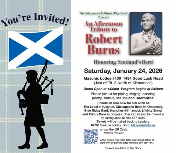 597248143_1981301352743343_6830056242612536794_n