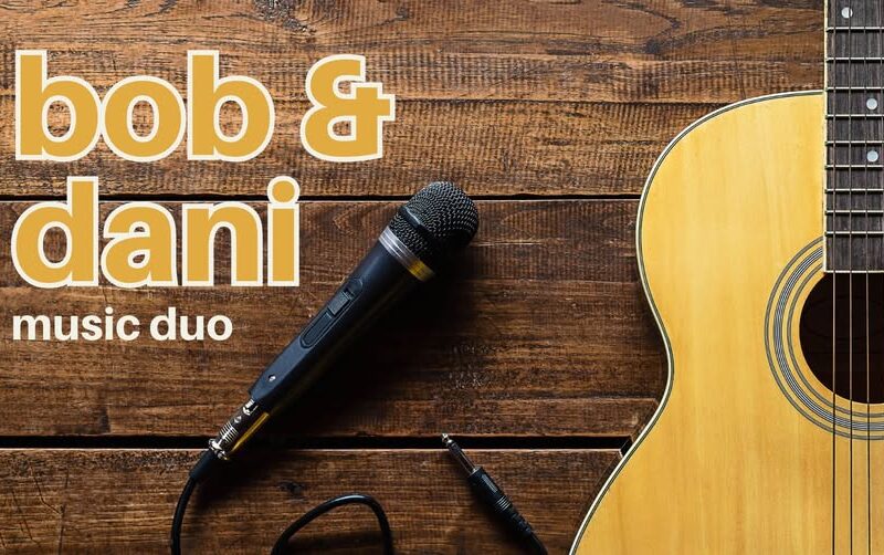 606337158_1463960245734910_1230579576388325941_n