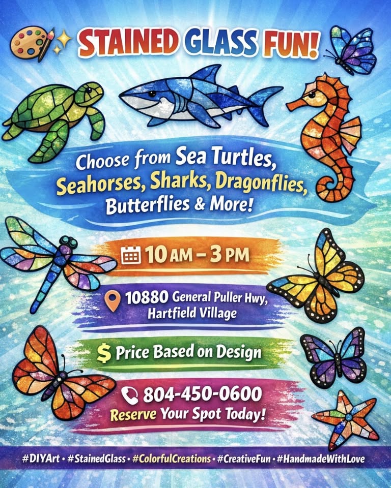 608643353_3908240716141339_6107148833627756873_n