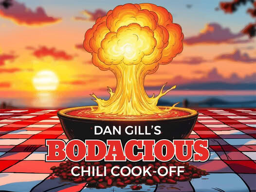 612253007_1311460704354630_6974232010749061576_n