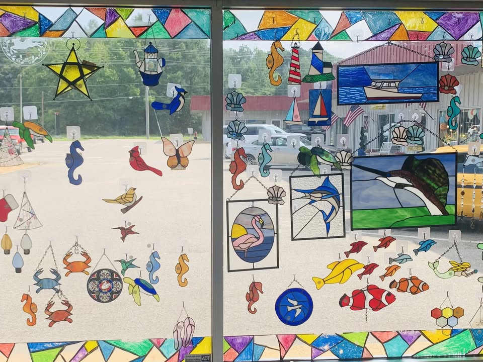 614242252_3914780965487314_1085231038054422664_n