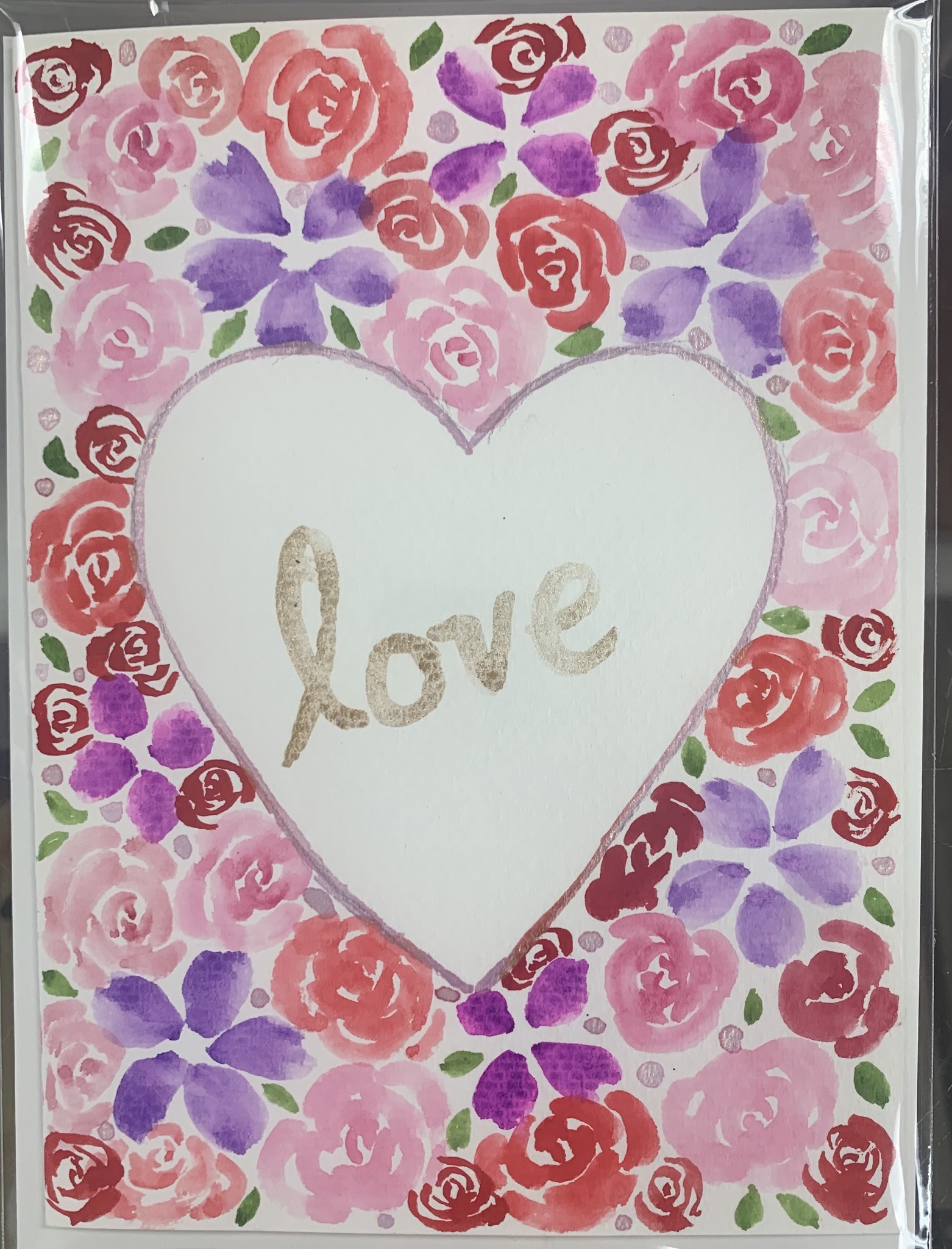 614365926_3914743662157711_1793033333300701484_n