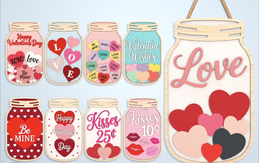 615048414_3914794102152667_624938729254629021_n