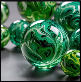 ad7e29_cd6cbce25214434897a6dfcb2c182ade~mv2