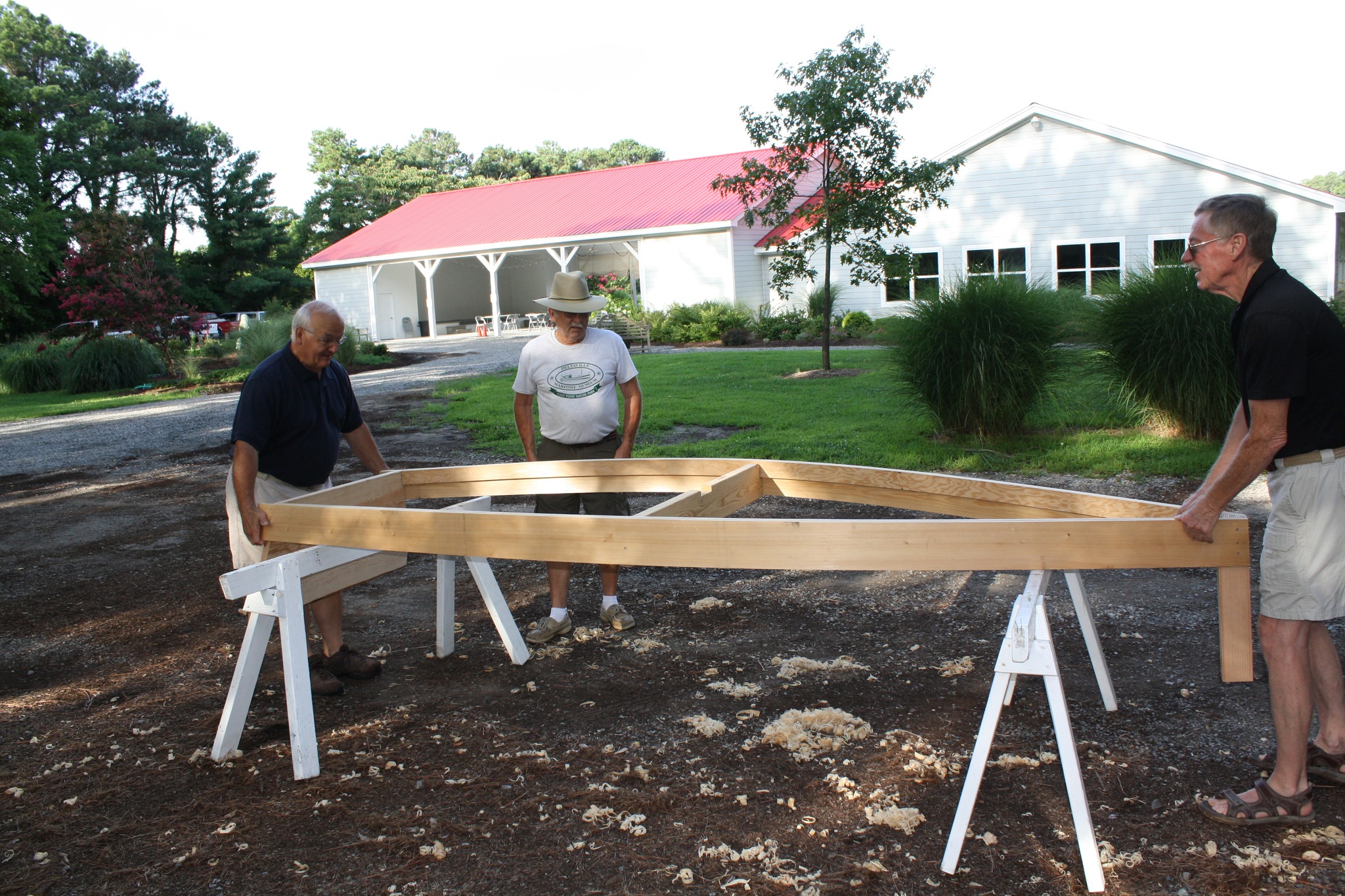 627838747_1470185261778922_5998223995296854711_n