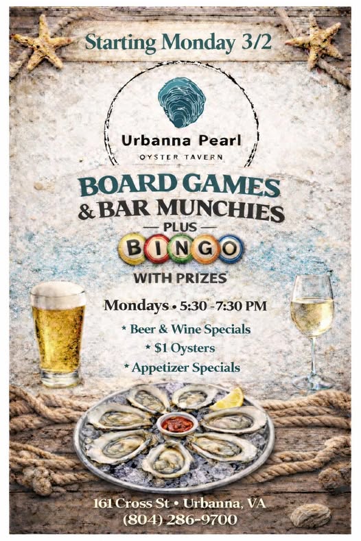 641492642_122211362192363289_9113393187479669337_n