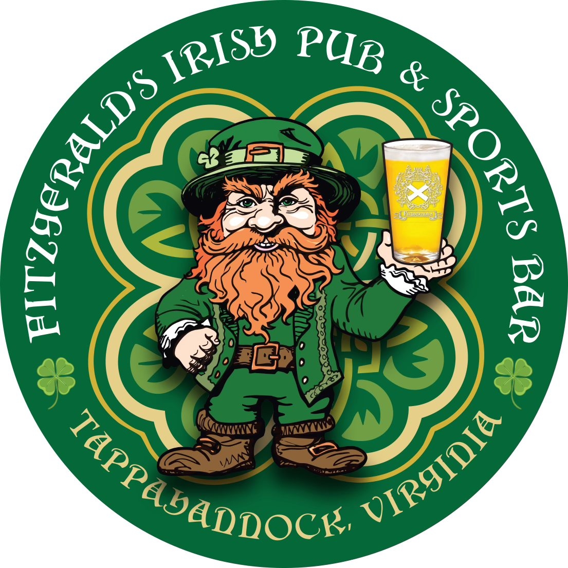 503751778_122243066282222157_3850757986038447889_n