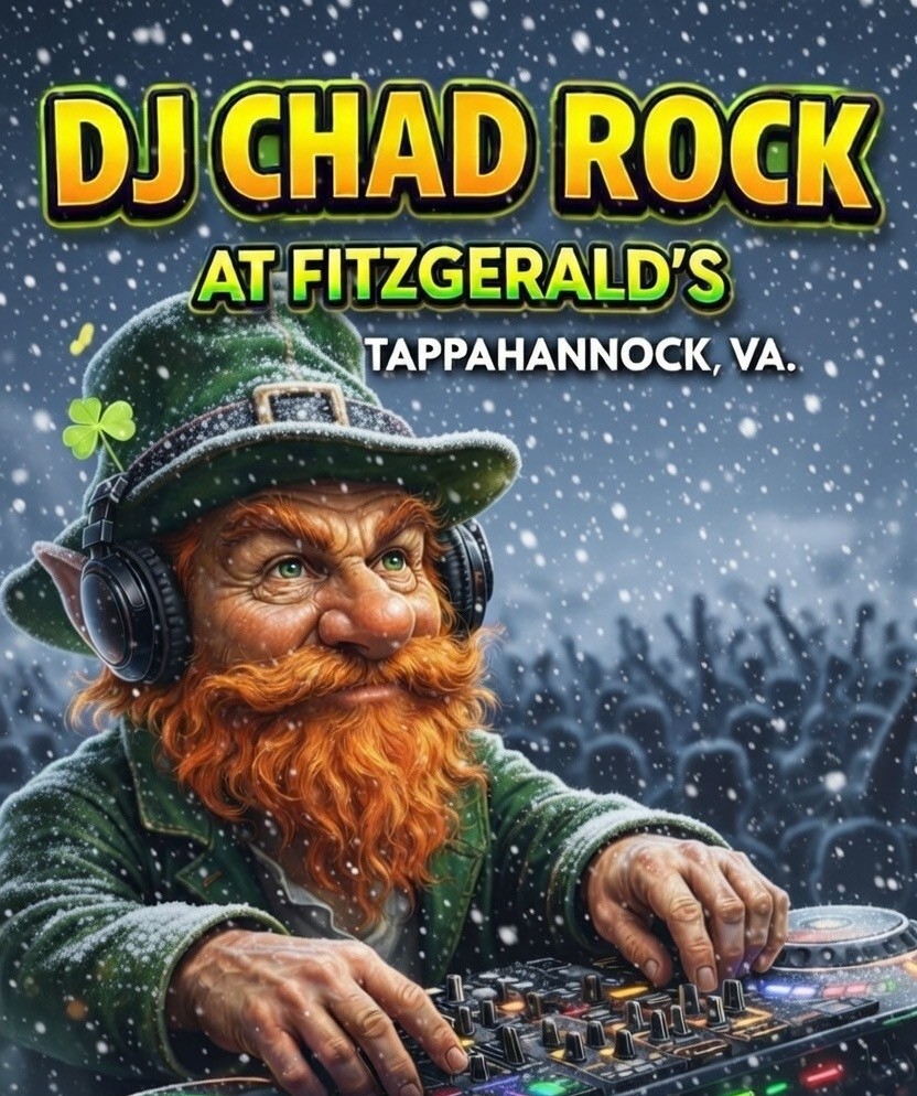 619681175_122287699502222157_936387863621947845_n