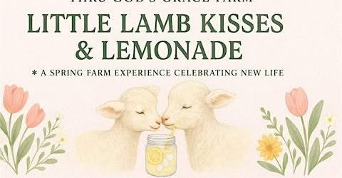 642743145_2170769497088335_9087097985053704671_n