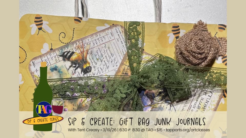 646383292_1536471701819988_3797865772921318315_n