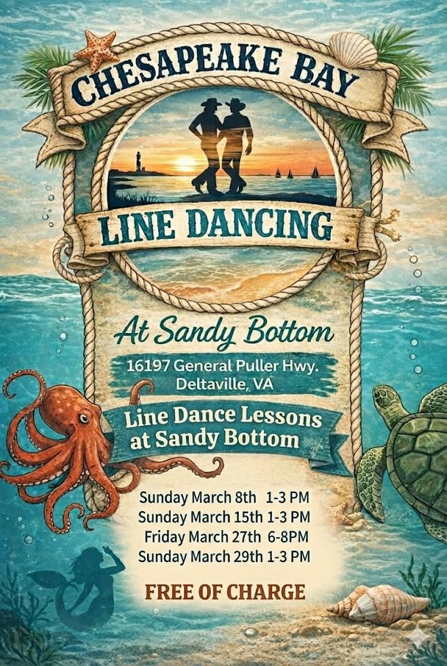 646575455_122126639541062530_6489695522257737271_n