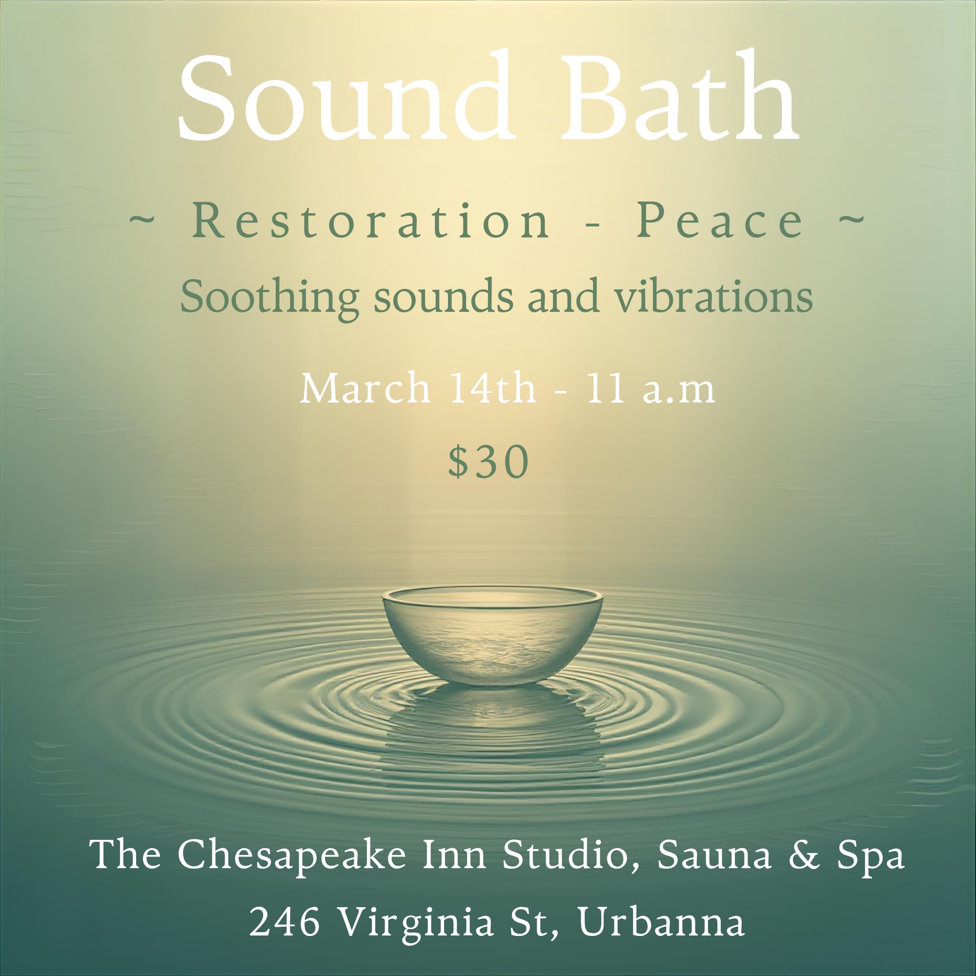 646870875_1790708459024728_6436871837754996648_n