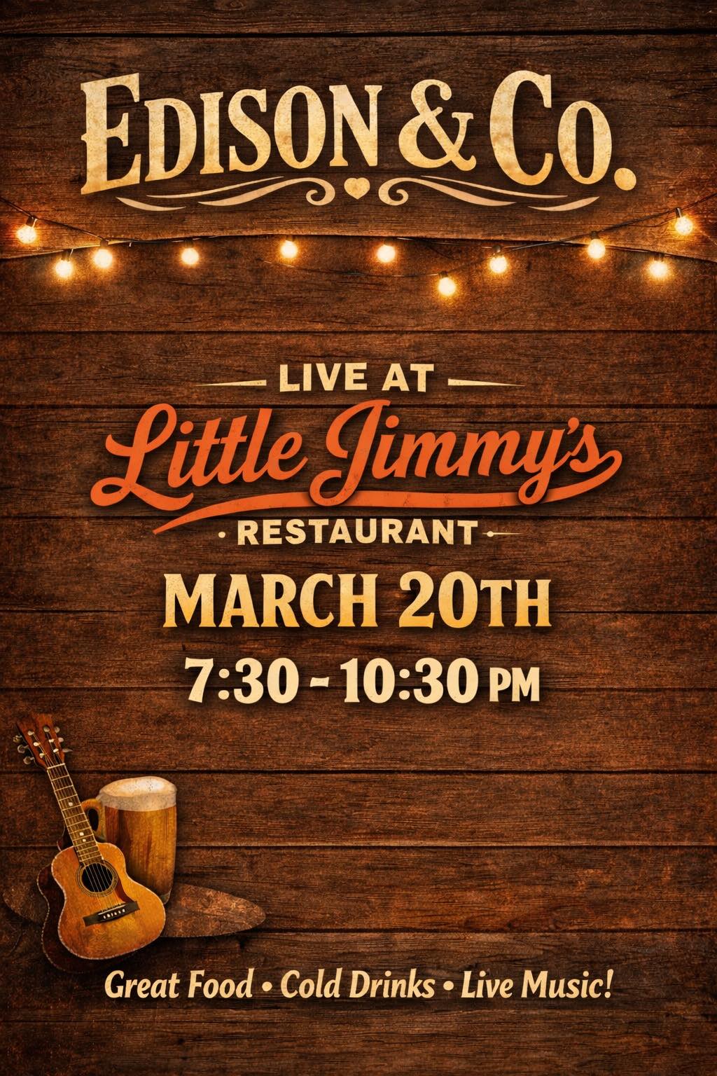 650245016_905685132387249_3275373004327411882_n