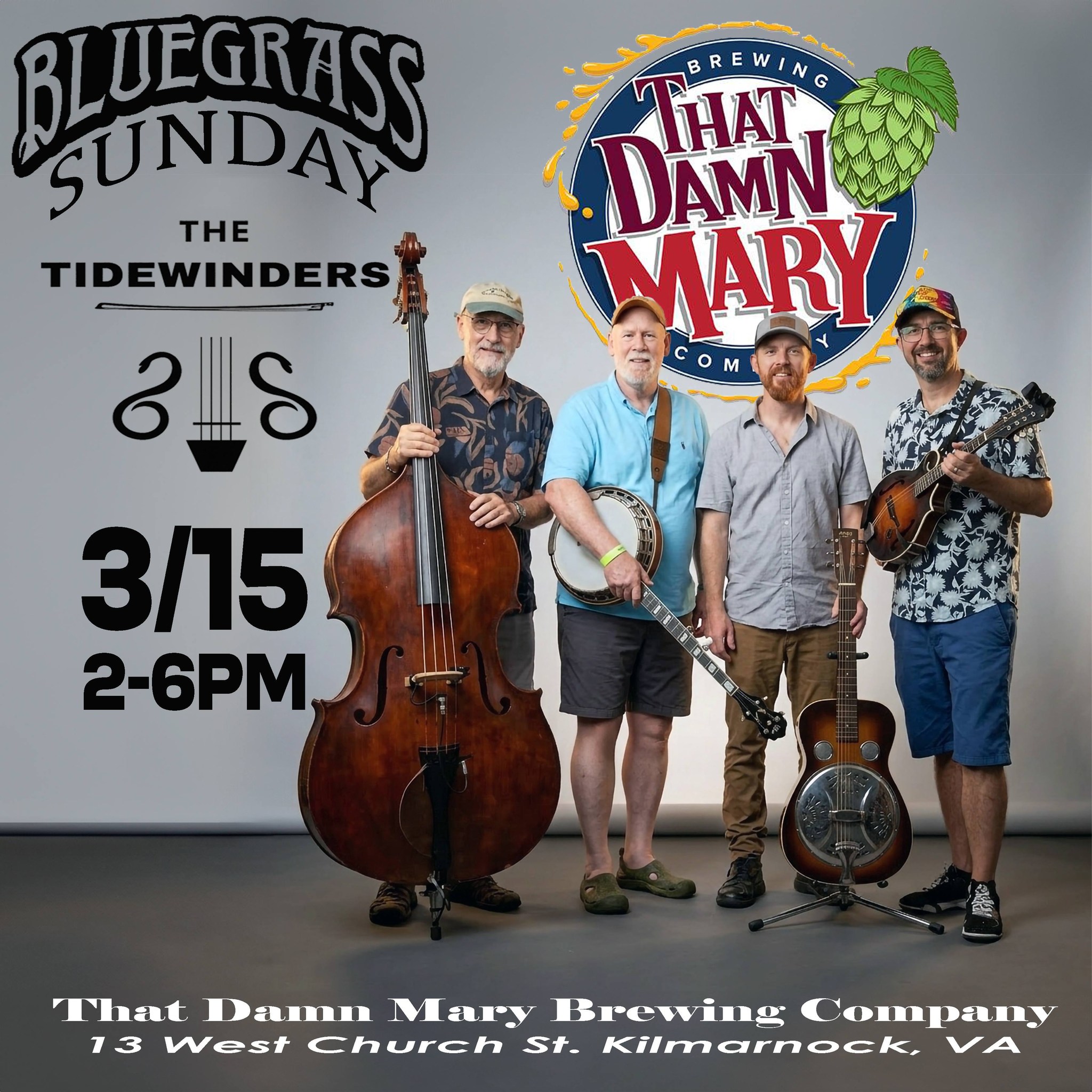 650892504_1893216451622368_1484160543217140434_n