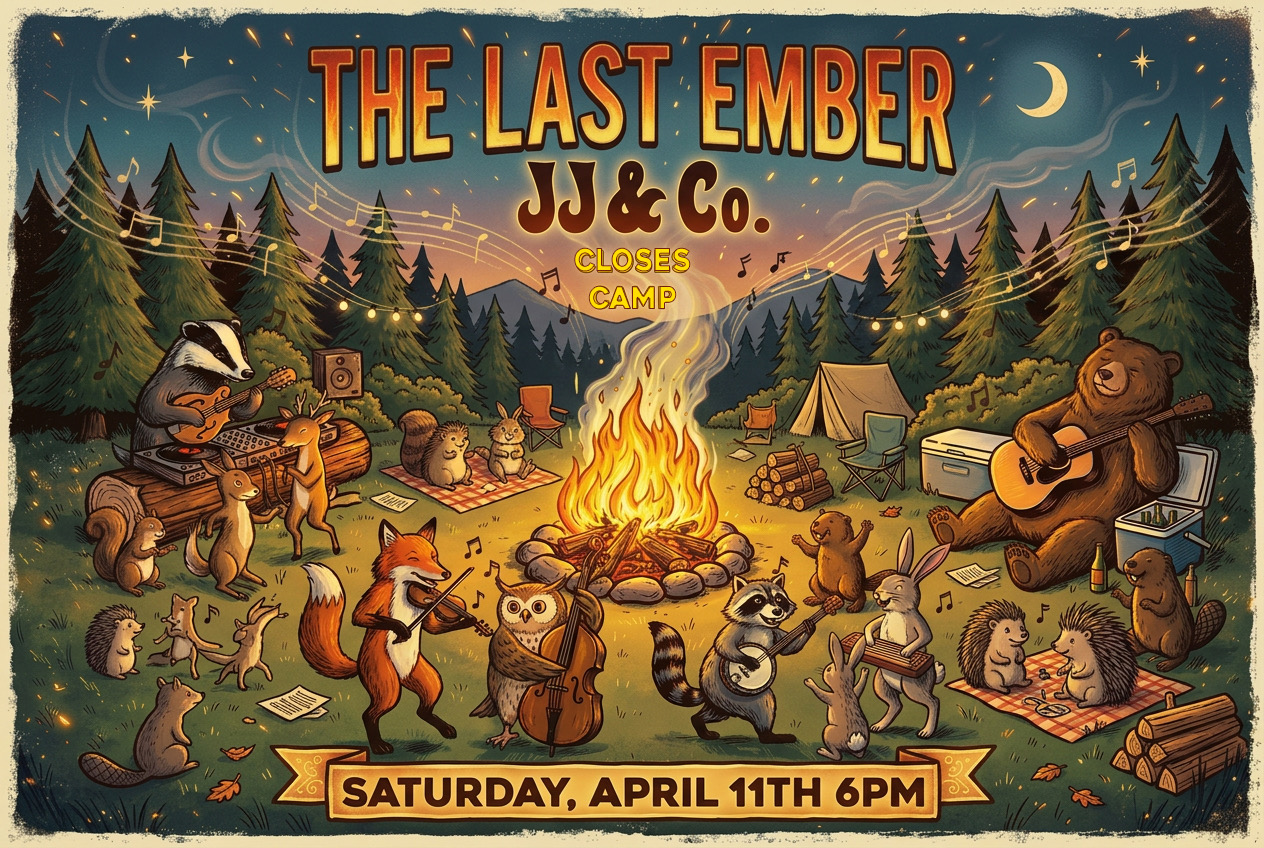 650921947_1528612055932967_893881839651082851_n