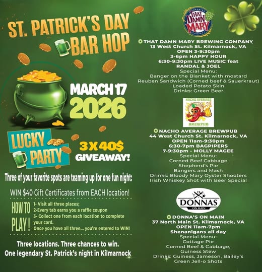 651166774_122290234040208601_5988984324541833473_n