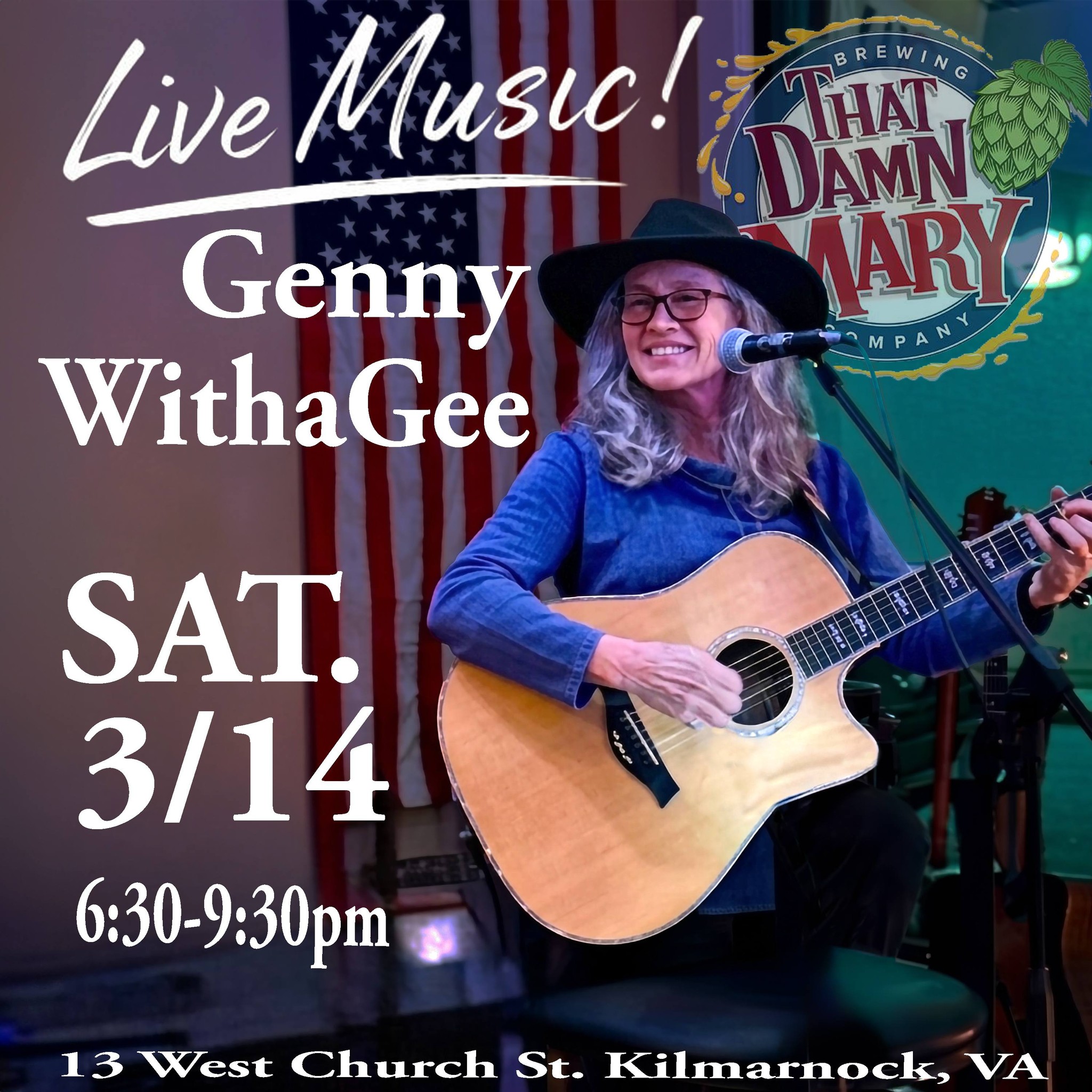 651213037_1893216411622372_5519904087384569333_n