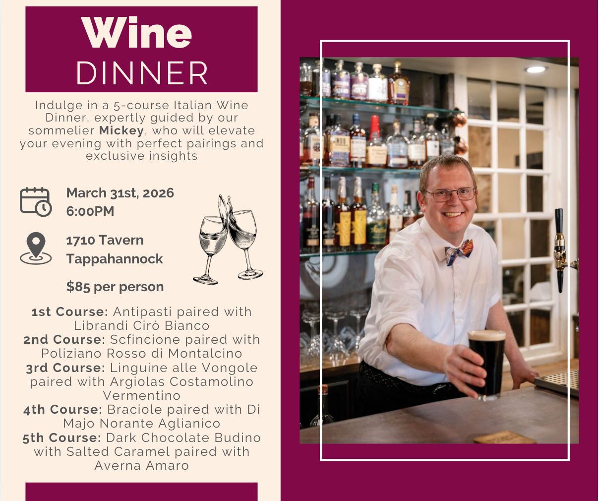 651805998_872665269138456_4003730934037737623_n