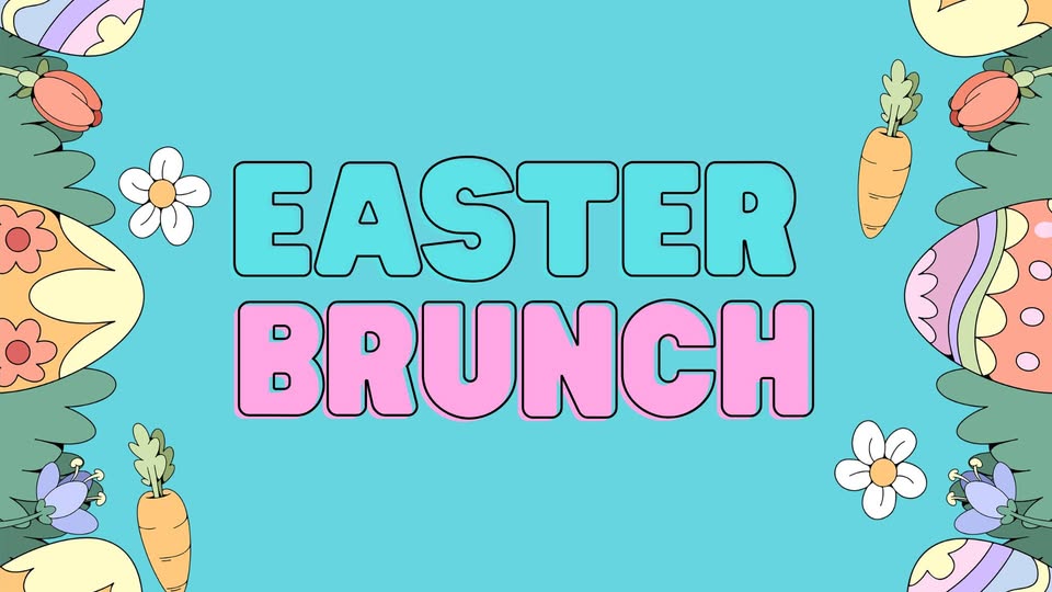 652127348_1545931764199135_8023470160070040580_n