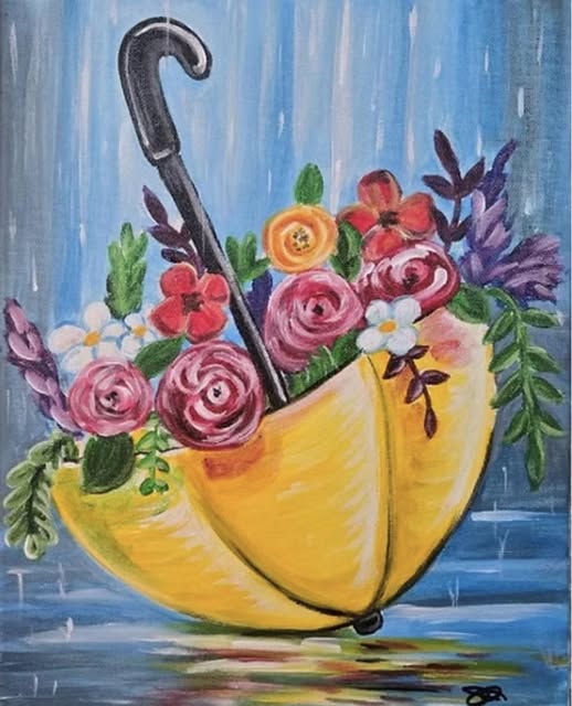 654639482_1576922157666180_2257390779990229893_n