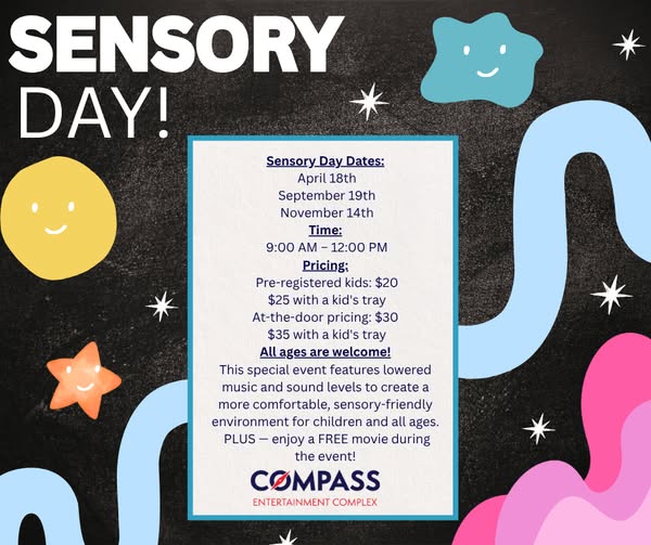 655127950_1549716053820706_587954093228037918_n