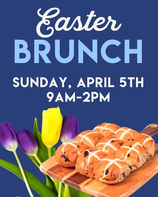 655130668_1541228188011829_1383469775859180789_n