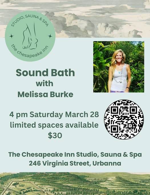 655885712_1806216390807268_1532224207454489838_n