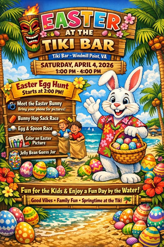 655971597_1504554604800268_4707162503289840001_n