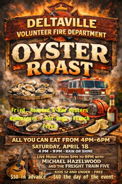 656180926_953246723887164_6274767517382466300_n