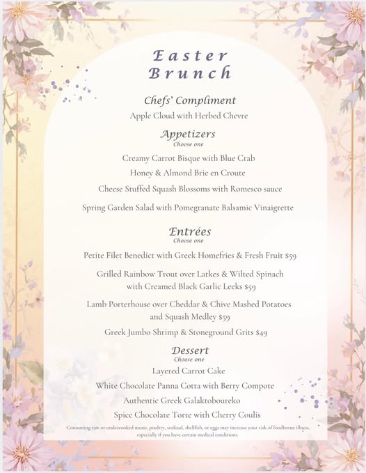 656283212_17991217118948266_8049601755479498811_n