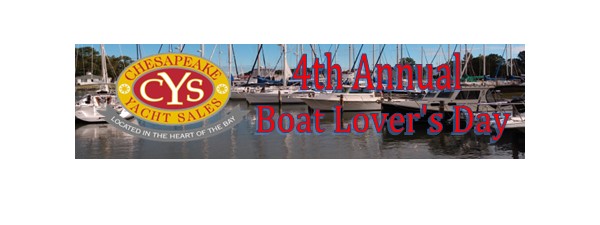 657327327_1397101222431858_161590066603118505_n