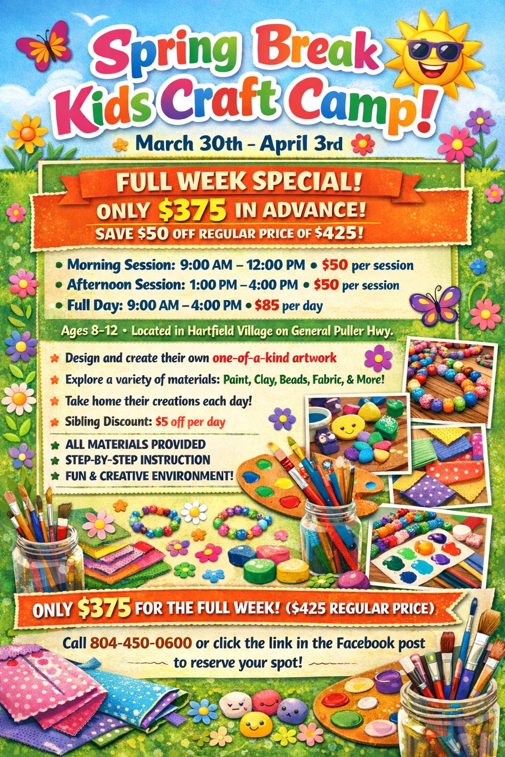 659194889_3983776148587795_4184702843292766667_n