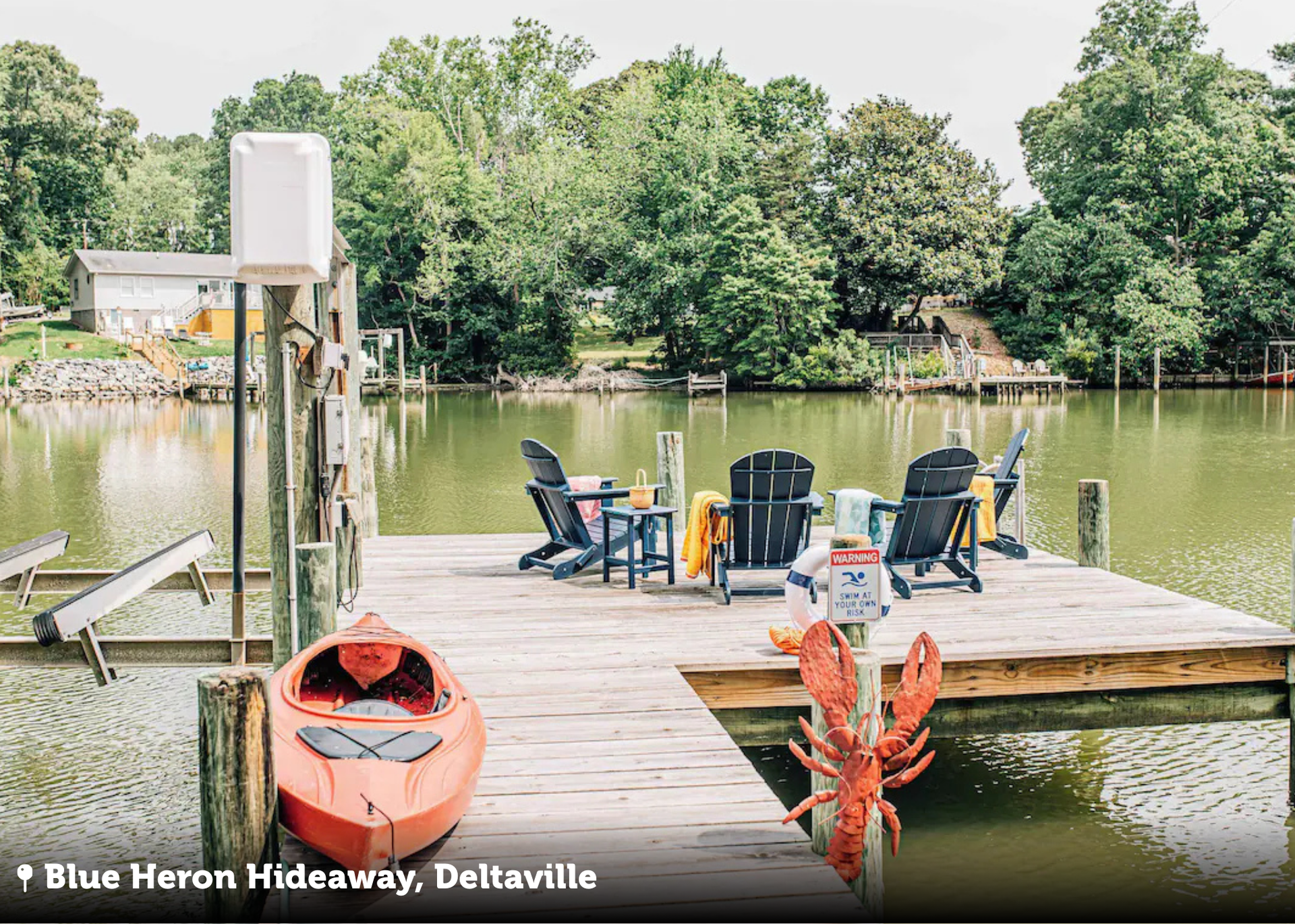 Family Friendly Spring Break Vacation Rentals