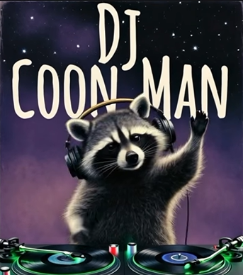 Screenshot 2026-03-17 085940