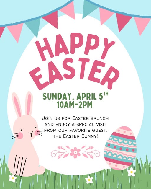 656917923_918964847725944_765652718585367997_n