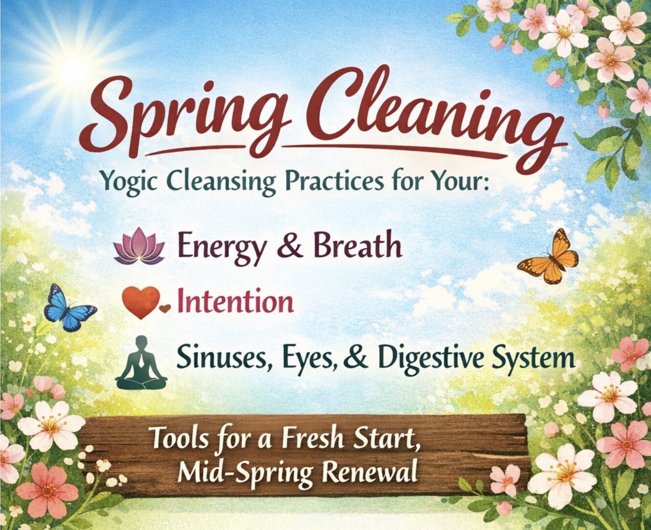 658134009_1323329306496794_8026466222365768687_n