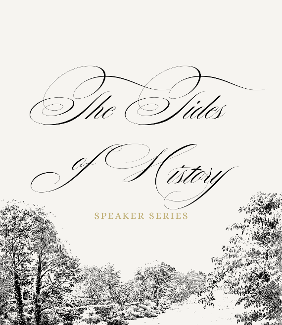 Screenshot 2026-04-13 115539