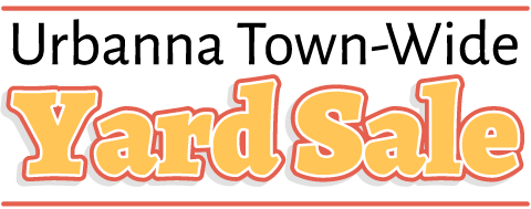 9280-yard-sale-events-logo
