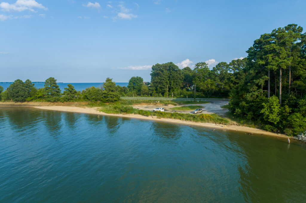 DJI_0171-HDR-1024x682