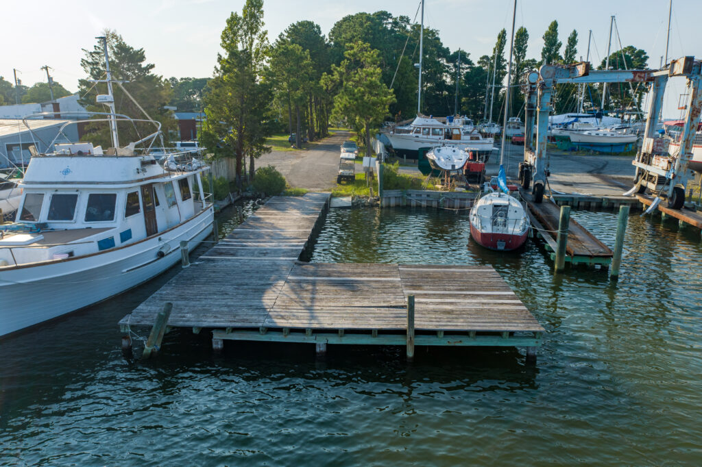 DJI_0271-HDR-1024x682