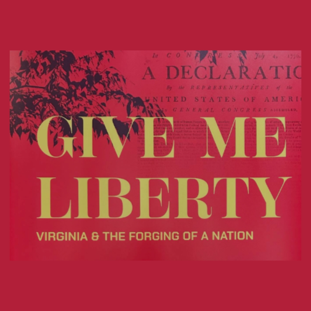 Give-Me-Liberty