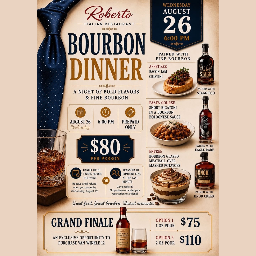 Events (17)